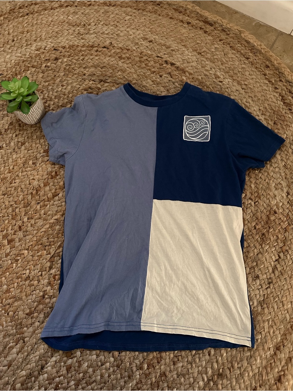AVATAR TEE